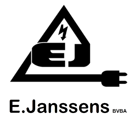 Janssens Erwin Elektriciteit